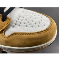 DB2889-700 Element 1 Jordan Light High Gore-Tex Curry 0703